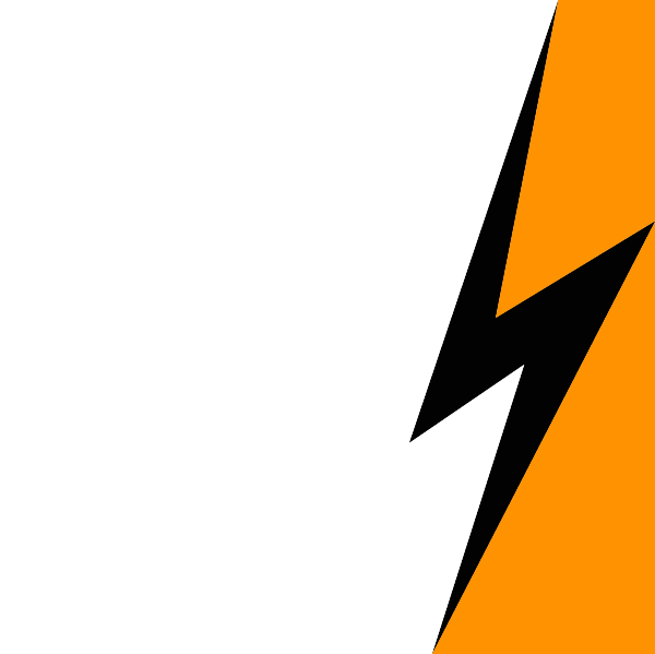 electrical_services